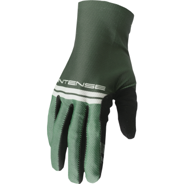 Kindad THOR INTENSE CENSIS GRN