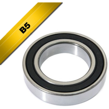 "BEARING B5 35X44X5MM"