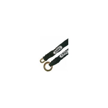 Kett ABUS 9KS250 lukustusaasaga, 250cm, 9mm, 4930g