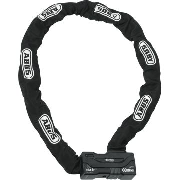 ABUS Lock-Chain Granit Extreme Plus 59/12HKS170