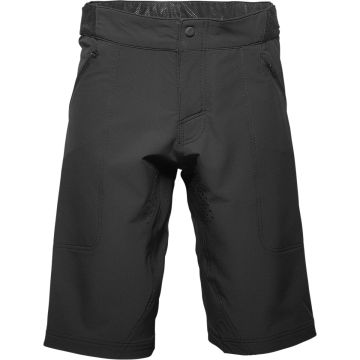 Lühikesed püksid Thor MTB Assist