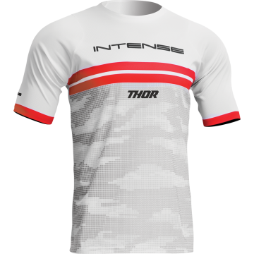 Särk Thor INT SS DECOY WH/C