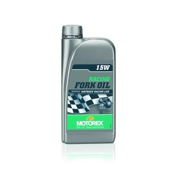 Kahvliõli MOTOREX Racing 15W 1 ltr (6)