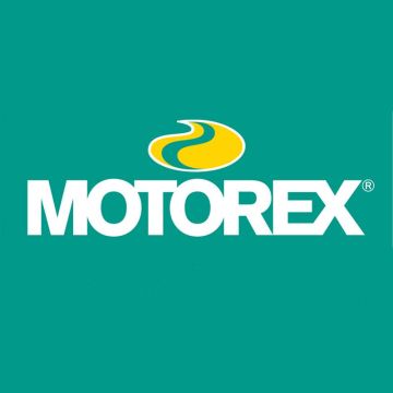 Piduripuhasti MOTOREX Brake Clean 5 ltr (4)