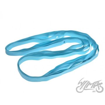 Velje lint 28" 16mm