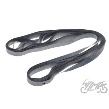 Velje lint  24" 18mm
