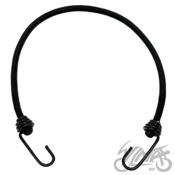Elastik rihm 100cm (10tk)
