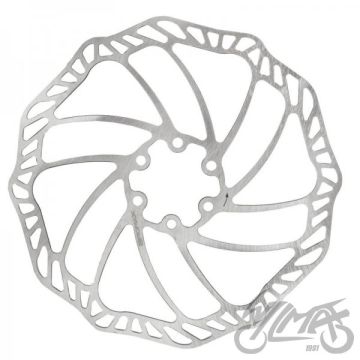 Piduriketas Promax 180 MM