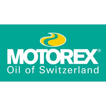 Kahvliõli MOTOREX Racing 2.5W 20 ltr