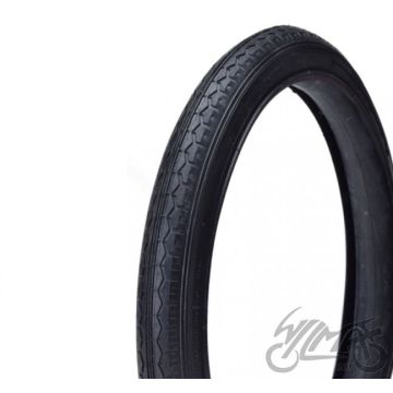 Jalgratta rehv Awina M123 18 X 1.75 (47-355), traadiga, standardne, kahesuunaline