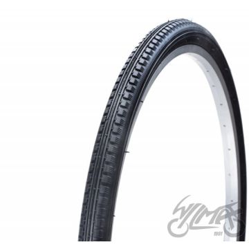 Jalgrattarehv M104 Awina 24 X 1 3/8 (37-540), traadiga, standardne, kahesuunaline