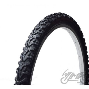 Jalgratta rehv Awina M362 24 X 1.95 (54-507) traadiga suunaga