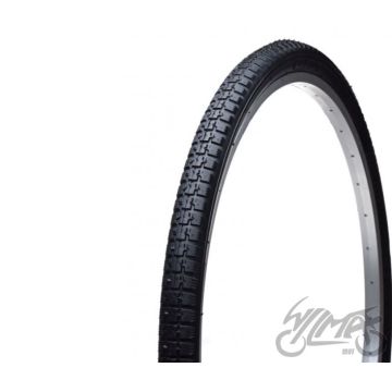 Jalgrattarehv Awina M105 26 X 1.75 (47-559) traadiga, standardne, kahesuunaline