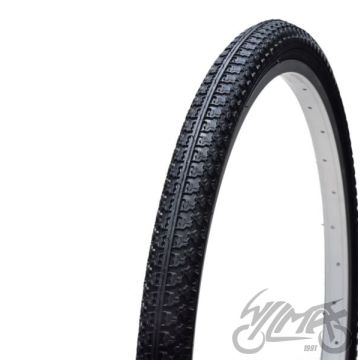 Jalgrattarehv Awina M301 26 X 1.75 (50/47-559), traadiga, standardne, kahesuunaline