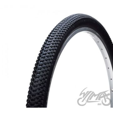 Jalgrattarehv Awina M428 26 X 1.95 (52-559) traat, standard, suunatud