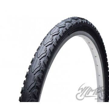 Jalgrattarehv Awina M935 26 X 1.95 (50-559), traat, suunaga