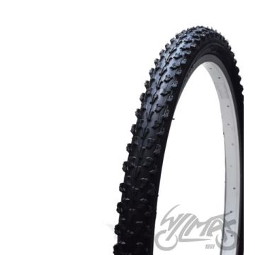 Jalgratta rehv Awina M325 26 X 2.10 (54/52-559) traadiga, suunatud