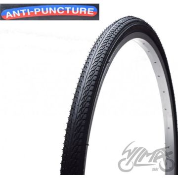 Jalgrattarehv Awina M352 28 X 1 5/8 X 1 3/8, 37-622, 700X35C, traadiga