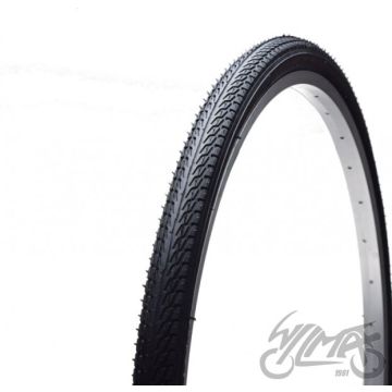 Jalgrattarehv Awina M352 28 X 1 5/8 X 1 3/8 (37-622)