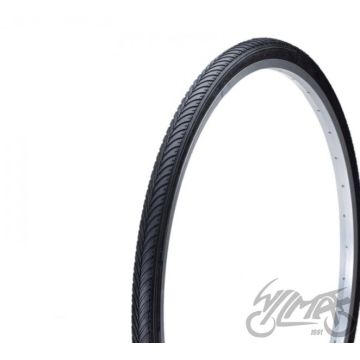 Jalgrattarehv Awina M355 700 X 38C (38-622), traadiga, suunatav