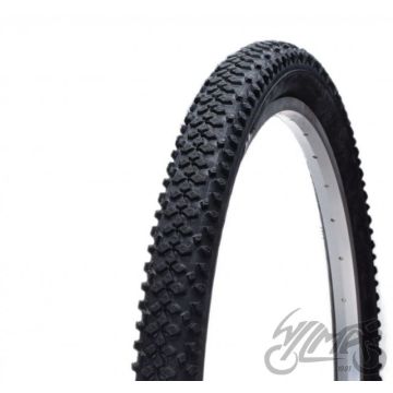 Jalgrattarehv 29X2,1 (27 TPI) VRB350 SBK, 54-622, traadiga