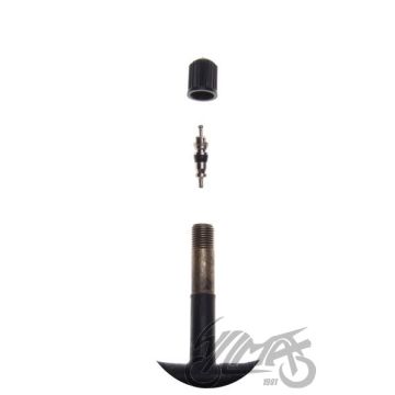 Jalgratta sisekumm OV24012 24X1,75/2,125 AV48MM BOX, 147 g, 50 tk