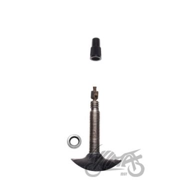 Jalgratta sisekumm OV70097 700X38/42 FV48 MM BOX, Presta ventiil, 32 mm