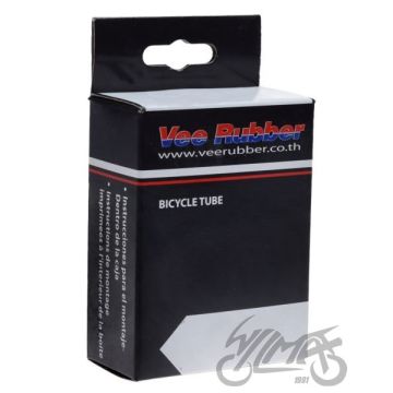 Jalgratta sisekumm OV70095 700X38/42 BV40MM BOX, 50 tk