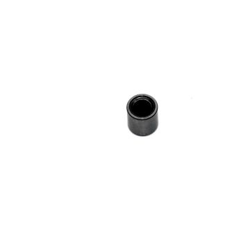 "BOSCH GEN4 NEEDLE BEARING"