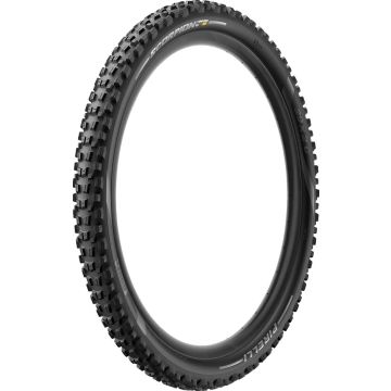 SCORPION END M 27.5*2.6