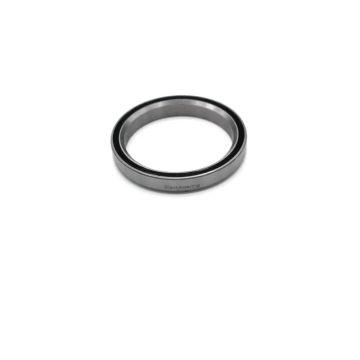 HB 35X45.3X7.3MM Laager