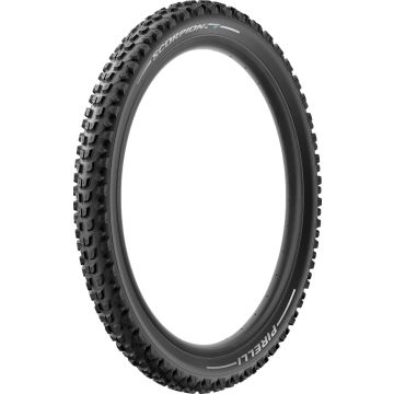 SCORPION END S 29*2.6
