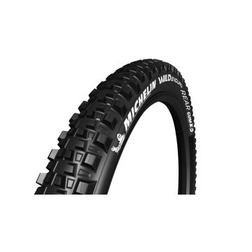 W-END COMP 27.5X2.60 RR