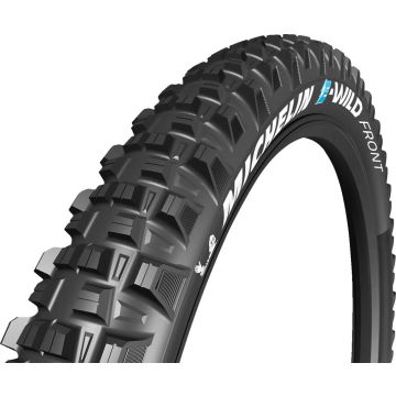 E-WILD COMP 27.5X2.60 FR