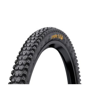 XY 27.5X2.40 TR ENDCE FS TR