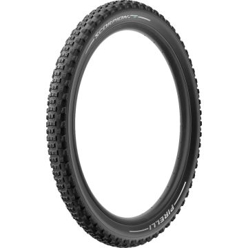SCORPION END R 29*2.6