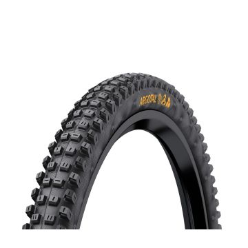 AR 27.5X2.60 END SOFT FS TR