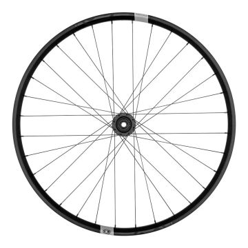"RR WHEEL EMTB 29 MICROSPL"