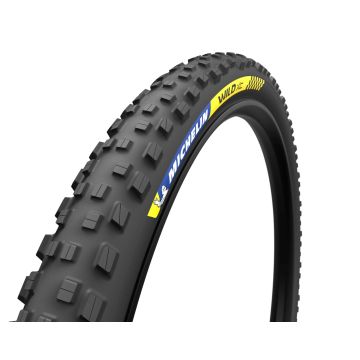 WILD XC RACING 29X2.25