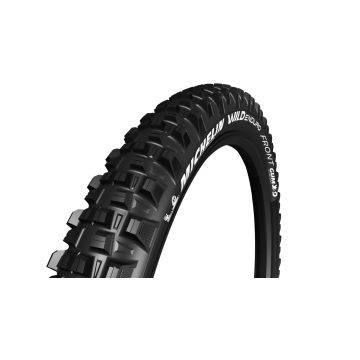 W-END GUM-X COMP 27.5X2.60 FR